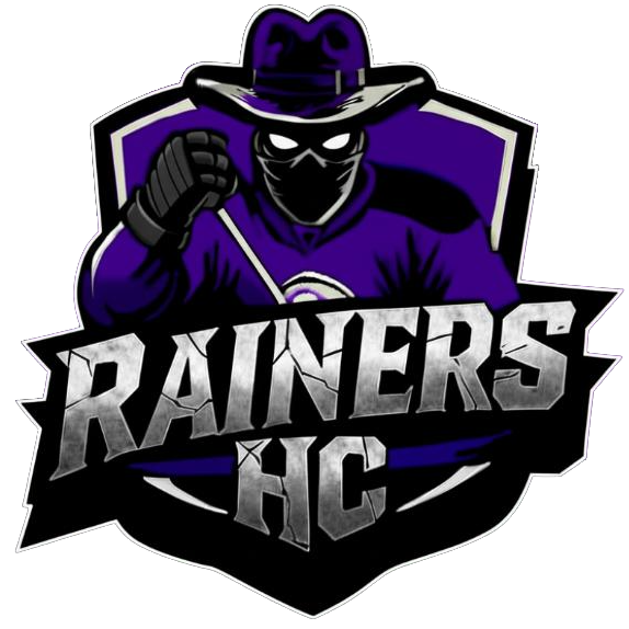 RAINERS HC